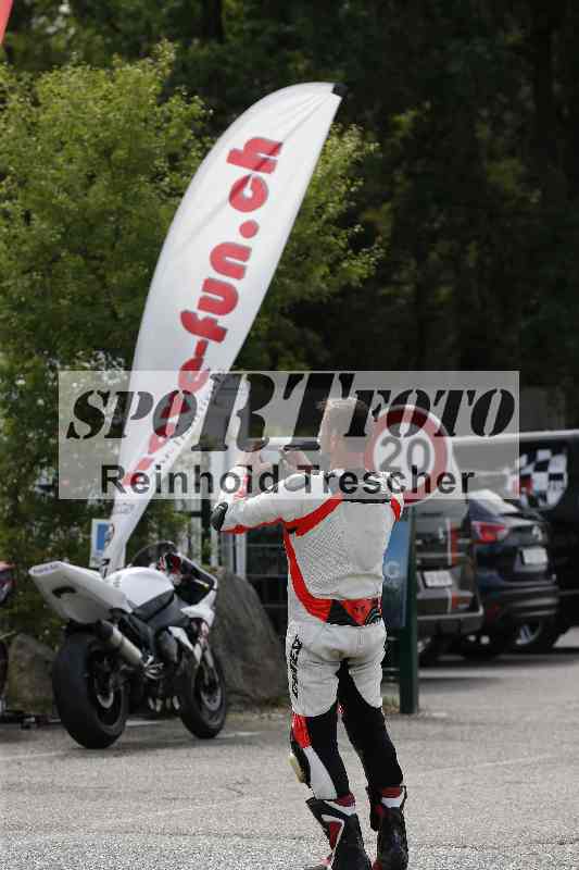 /20 16.06.2026  Peter Studer have-fun ADR/Impressionen